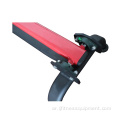 منتجات رياضية داخلية أخرى T Bar Row Machine